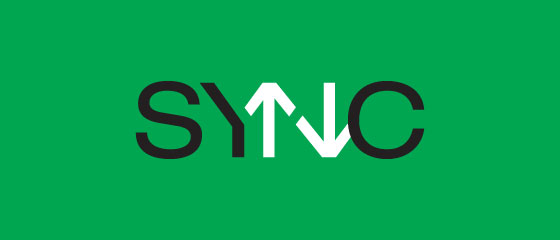 Emerald Point In Homes in Sync Logo