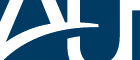 Auto Expressions Service Center Logo