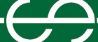 Washington Youth Soccer | Big Green Logo