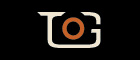 Tiffany Green Photography Logo