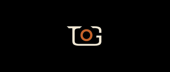 Tiffany Green Photography Logo